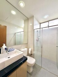 Luxus Hills (D28), Semi-Detached #500040901